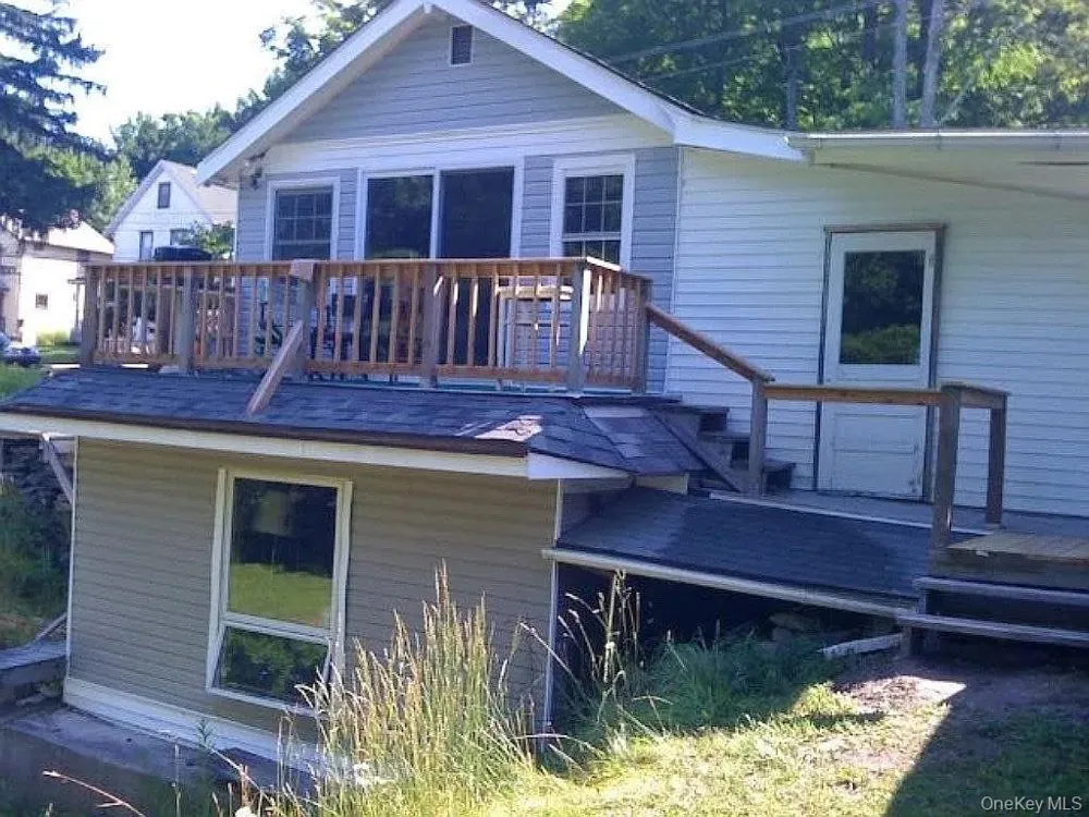 6201 State Route 42 Fallsburg, NY 12788