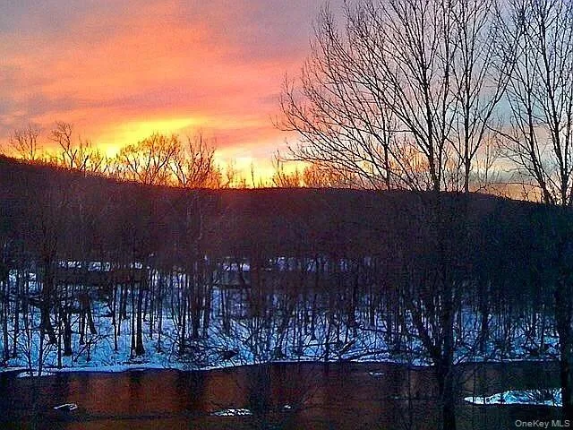 6201 State Route 42 Fallsburg, NY 12788