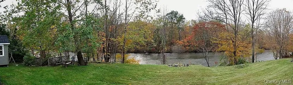6201 State Route 42 Fallsburg, NY 12788