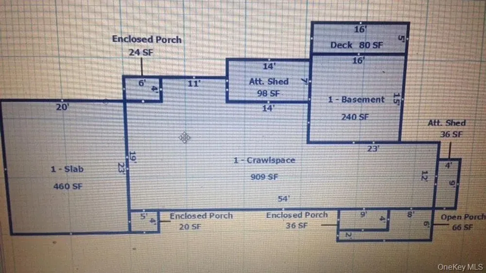 6201 State Route 42 Fallsburg, NY 12788