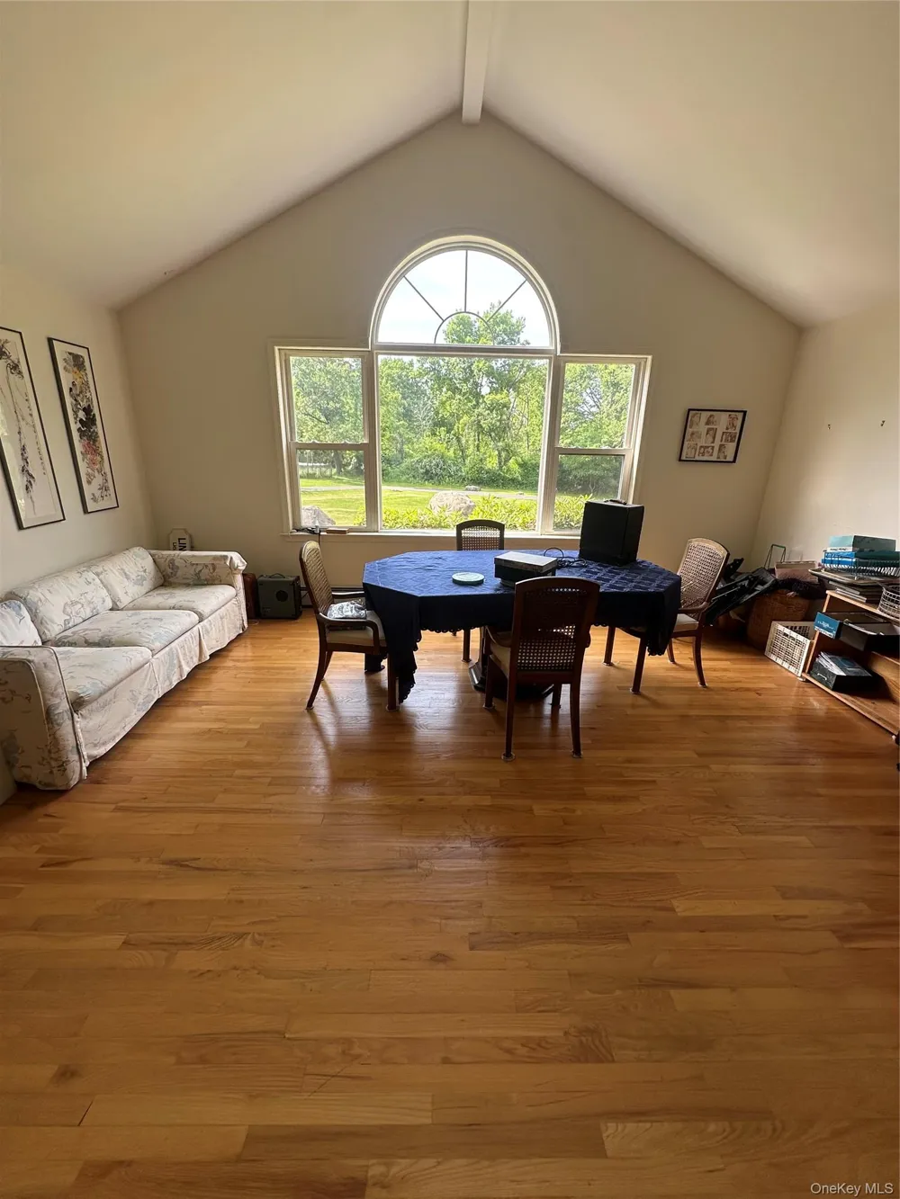 36 Greentree Lane Milton, NY 12547
