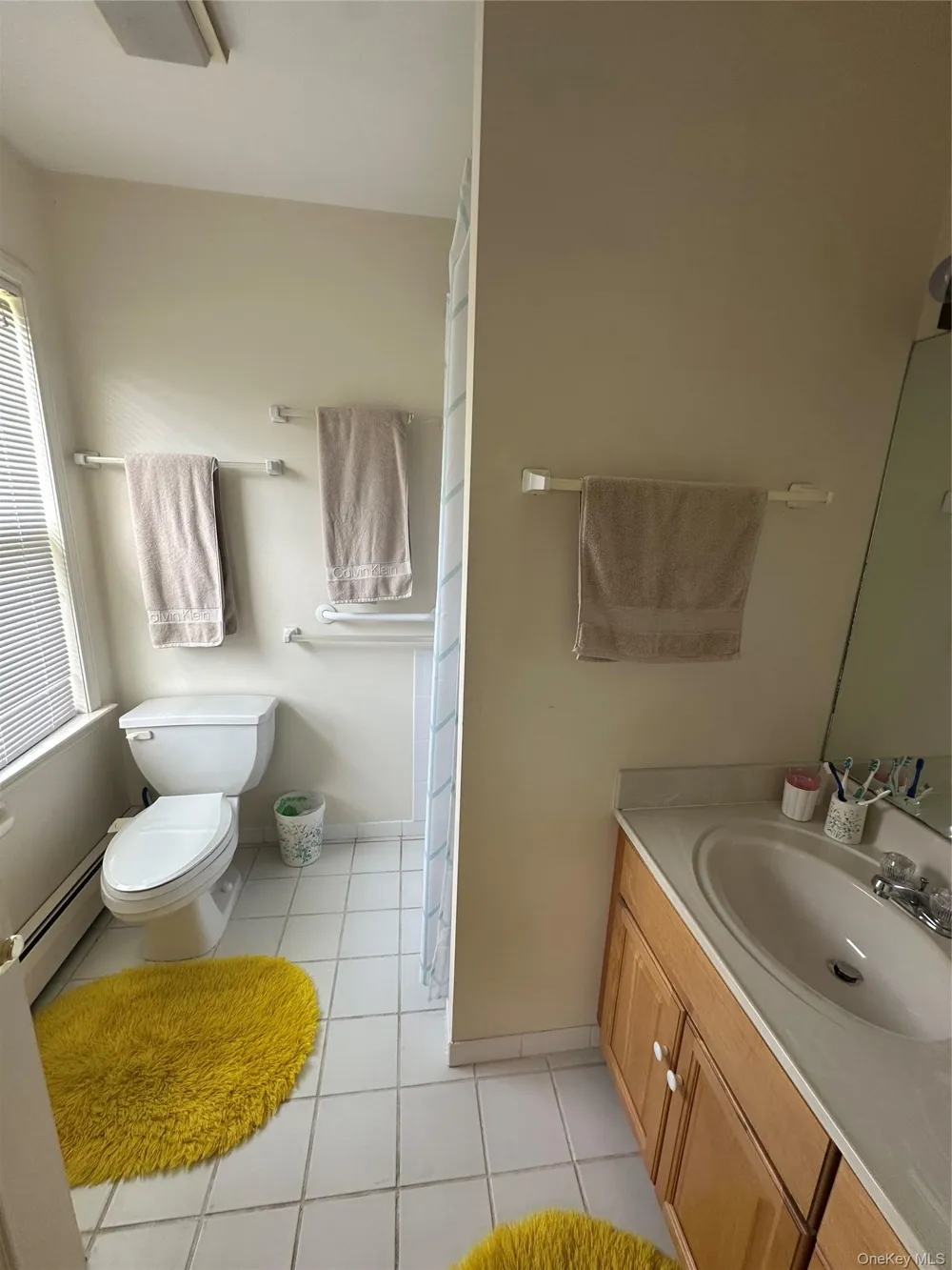 36 Greentree Lane Milton, NY 12547