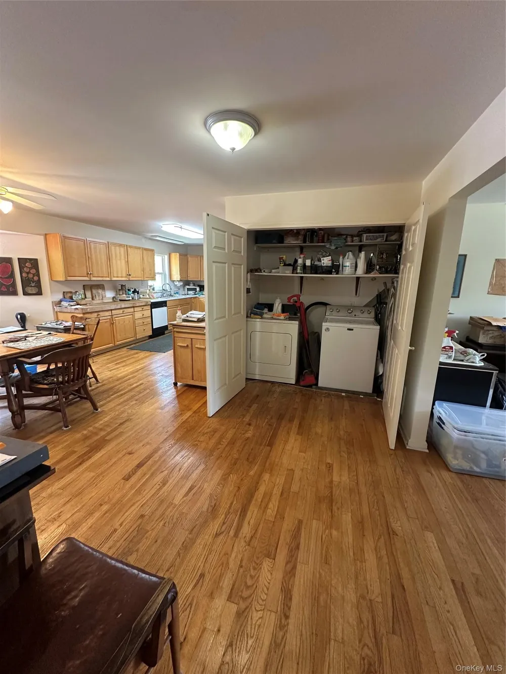 36 Greentree Lane Milton, NY 12547