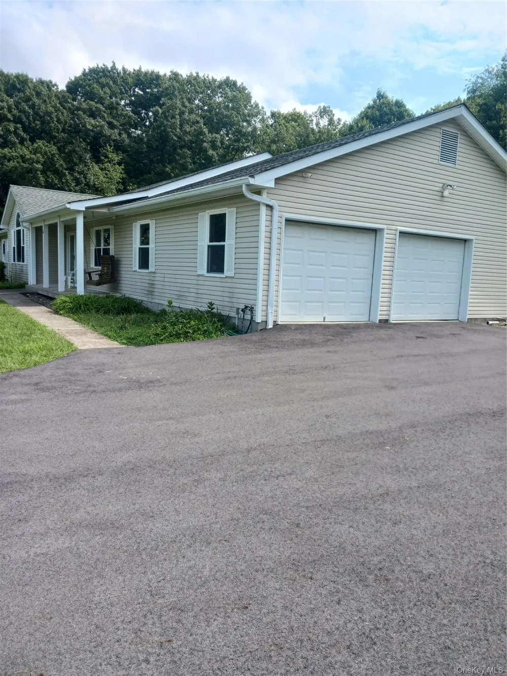 36 Greentree Lane Milton, NY 12547