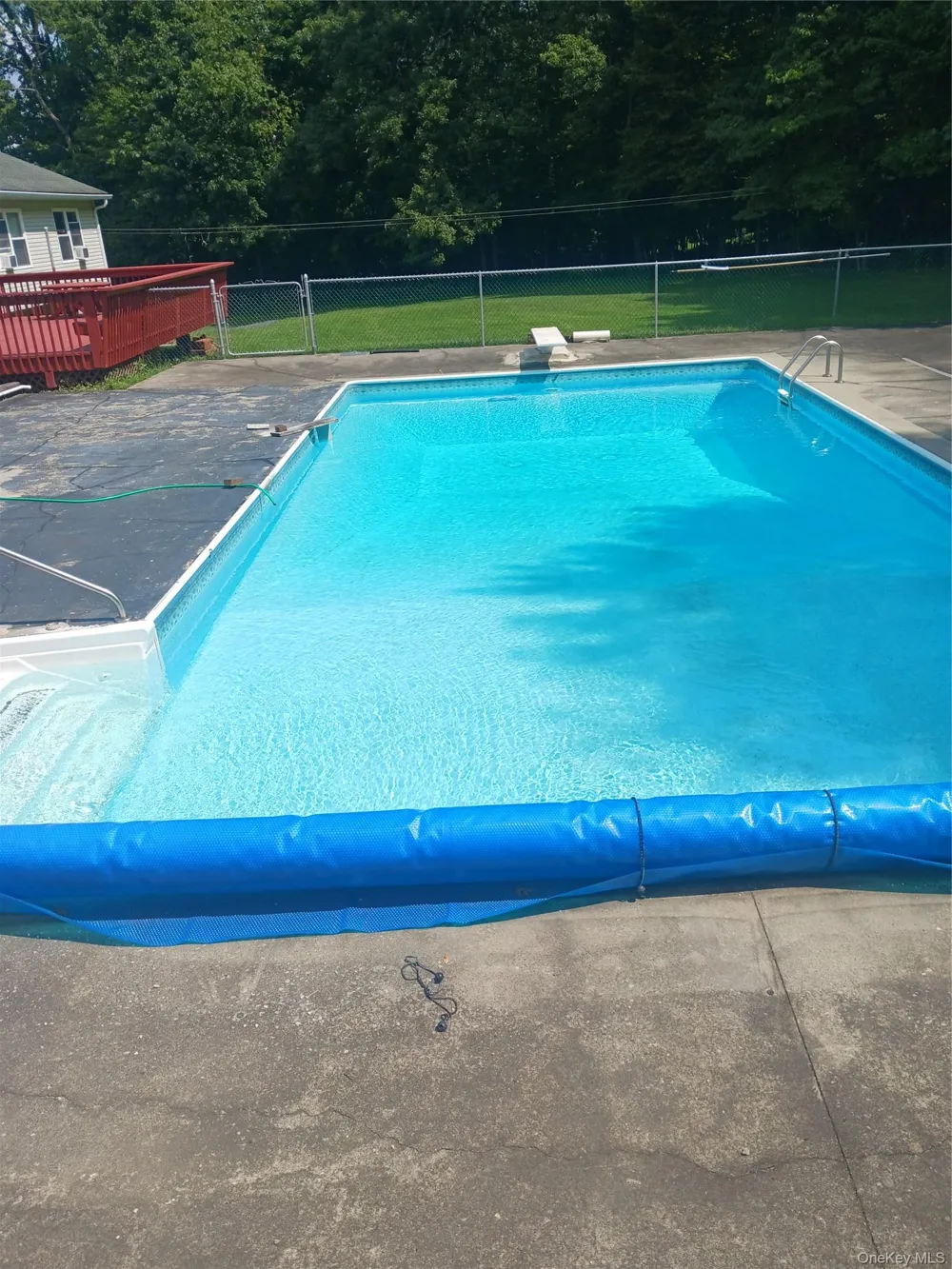 36 Greentree Lane Milton, NY 12547