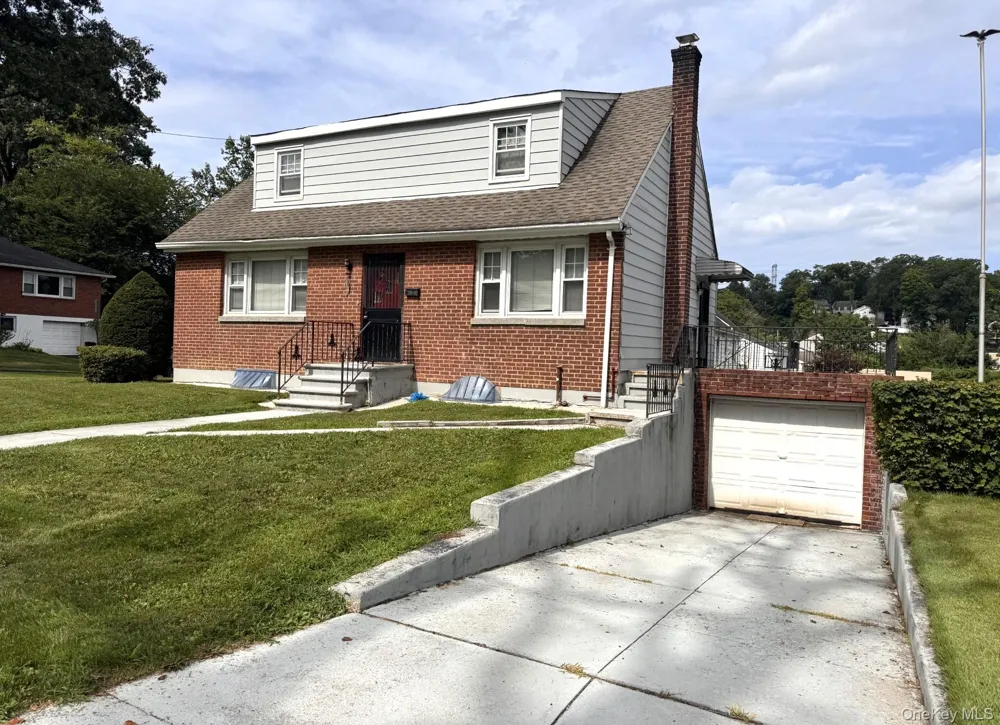 55 Canfield Avenue Yonkers, NY 10710