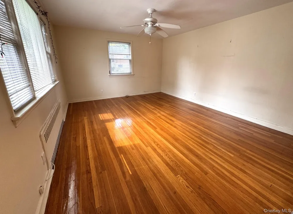 55 Canfield Avenue Yonkers, NY 10710