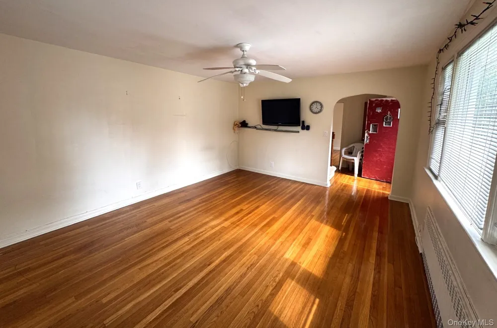 55 Canfield Avenue Yonkers, NY 10710