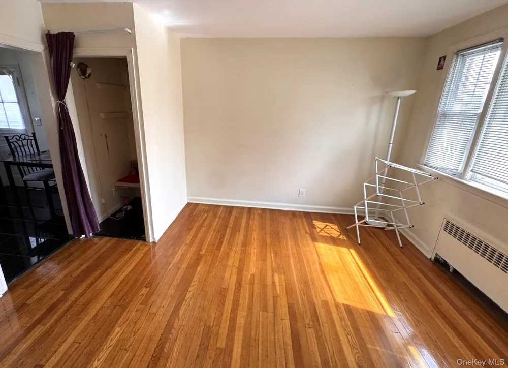 55 Canfield Avenue Yonkers, NY 10710