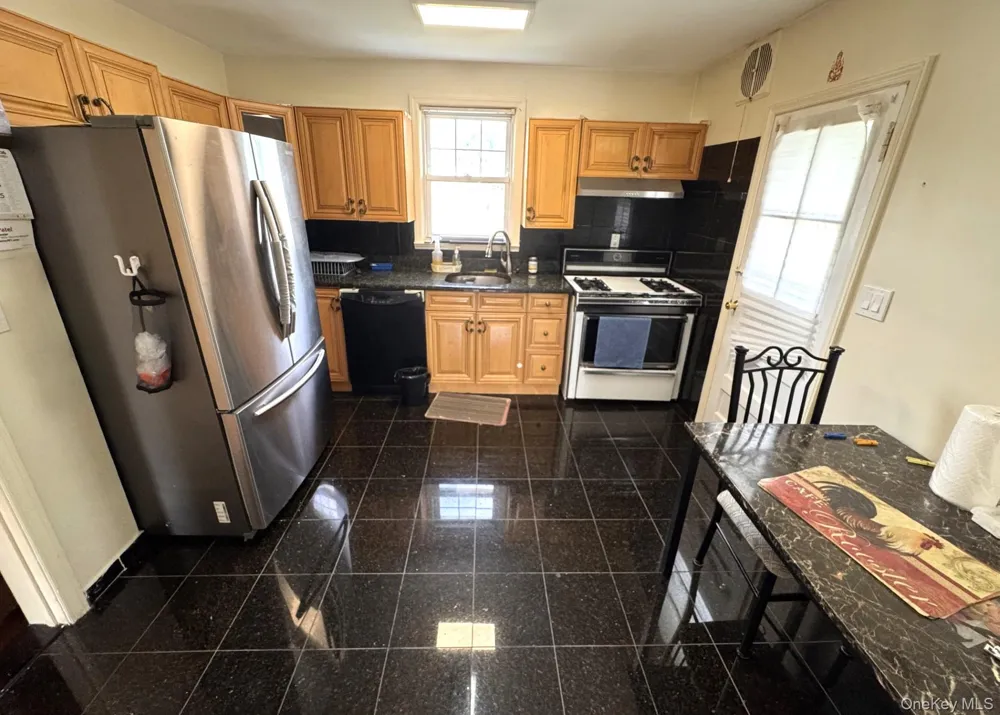 55 Canfield Avenue Yonkers, NY 10710