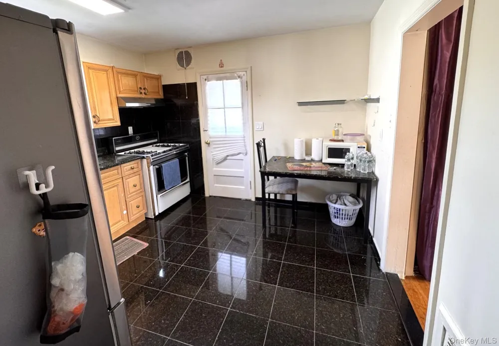 55 Canfield Avenue Yonkers, NY 10710
