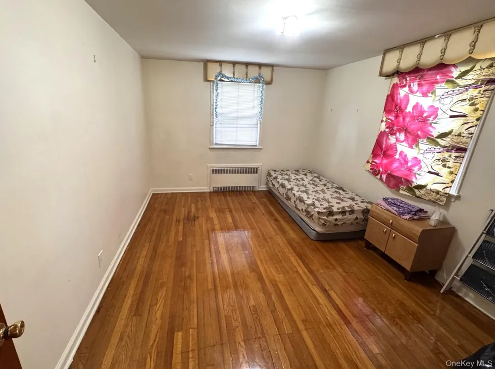 55 Canfield Avenue Yonkers, NY 10710