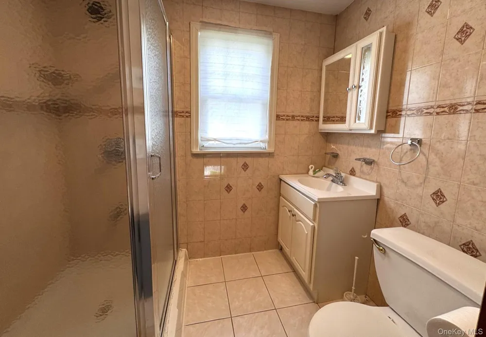 55 Canfield Avenue Yonkers, NY 10710