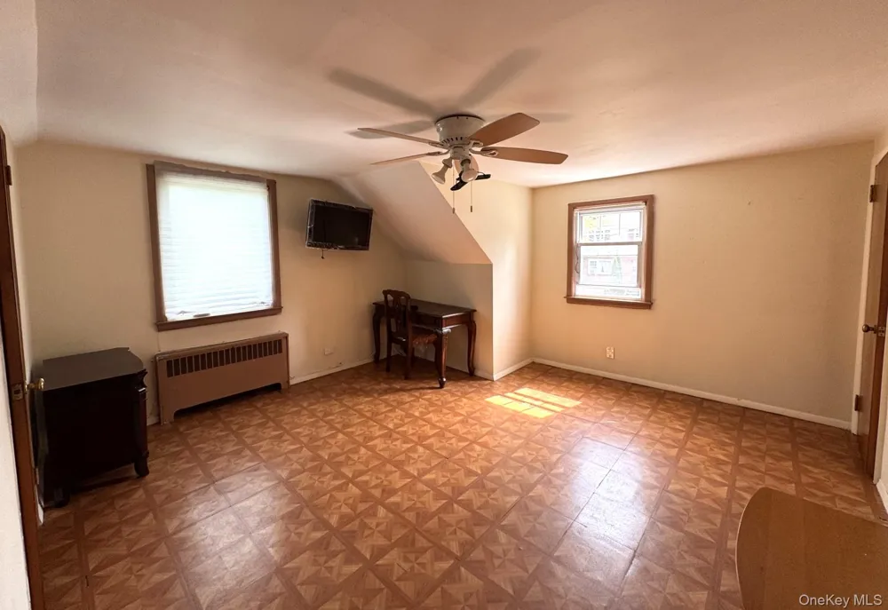 55 Canfield Avenue Yonkers, NY 10710