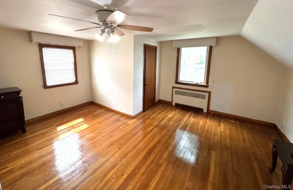 55 Canfield Avenue Yonkers, NY 10710