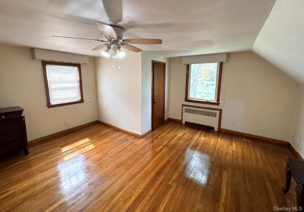 55 Canfield Avenue Yonkers, NY 10710