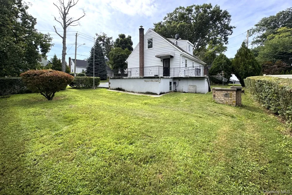 55 Canfield Avenue Yonkers, NY 10710