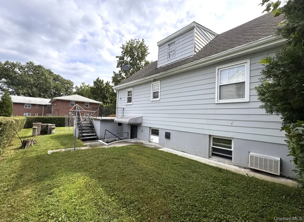 55 Canfield Avenue Yonkers, NY 10710