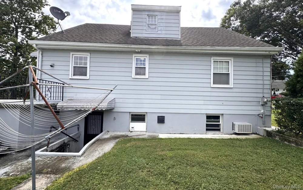 55 Canfield Avenue Yonkers, NY 10710