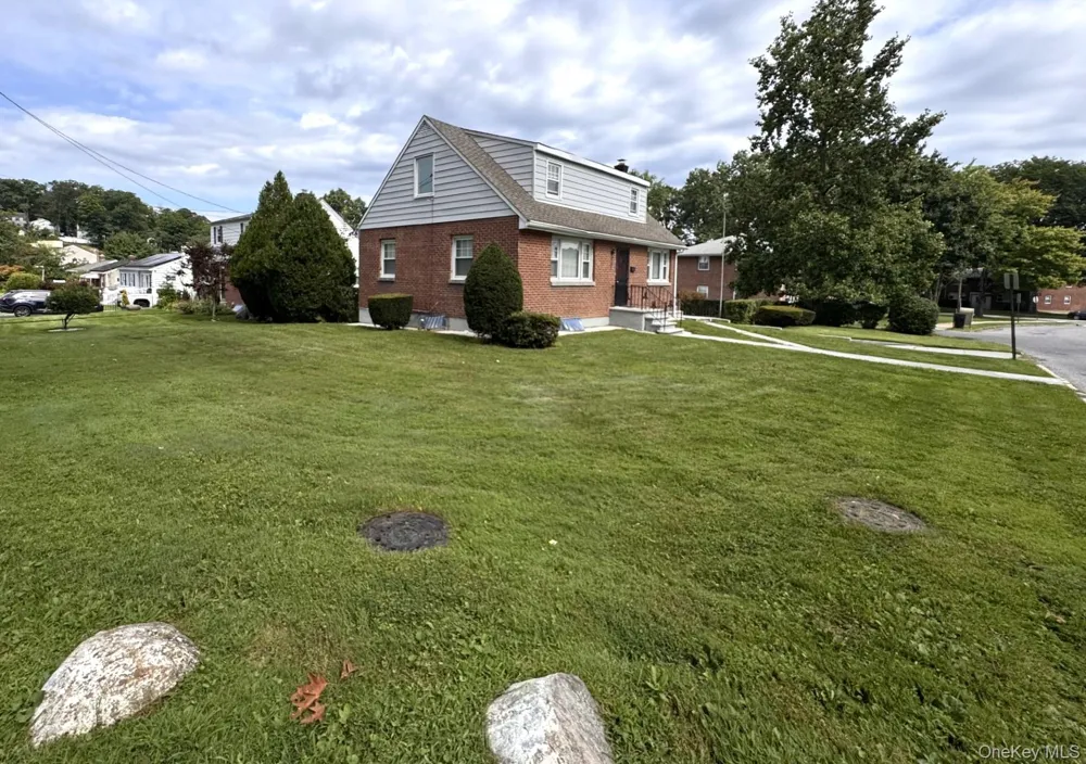 55 Canfield Avenue Yonkers, NY 10710