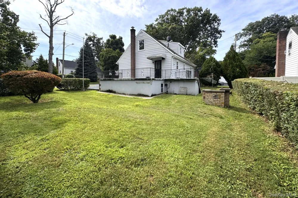 55 Canfield Avenue Yonkers, NY 10710