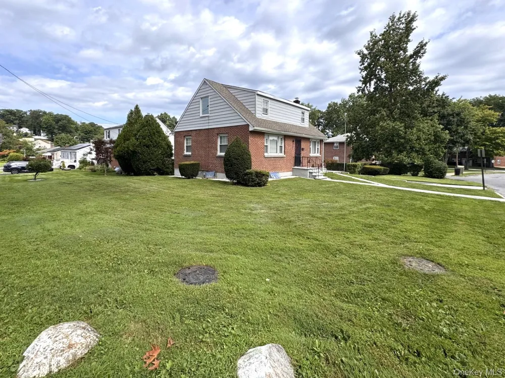 55 Canfield Avenue Yonkers, NY 10710