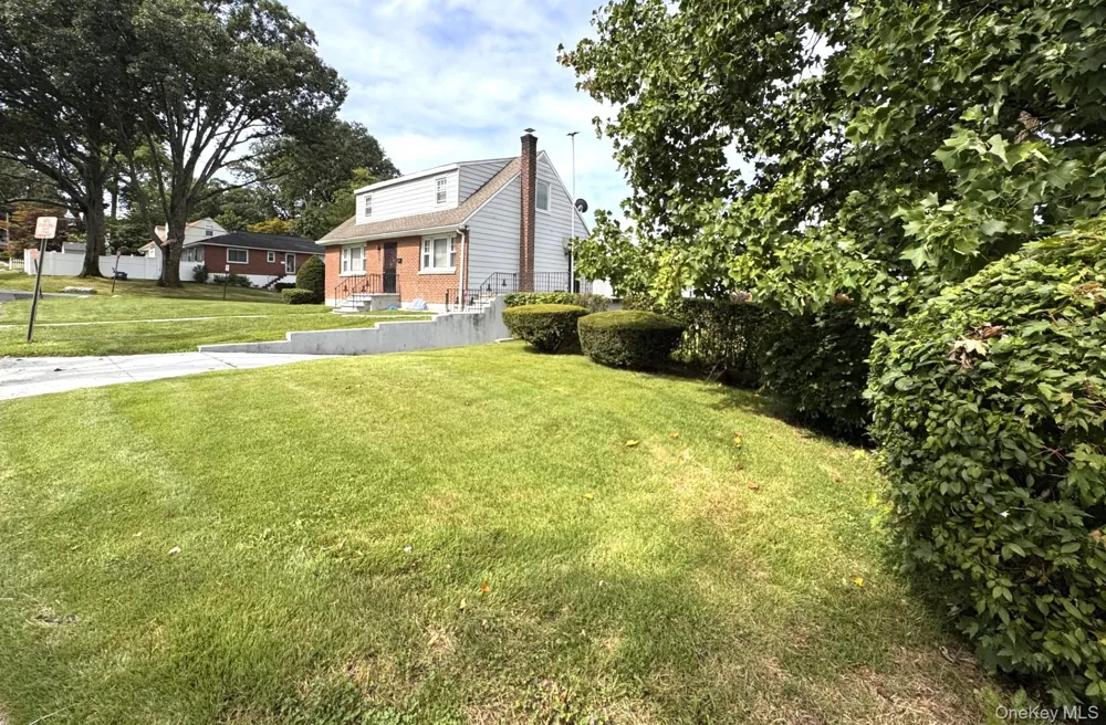 55 Canfield Avenue Yonkers, NY 10710