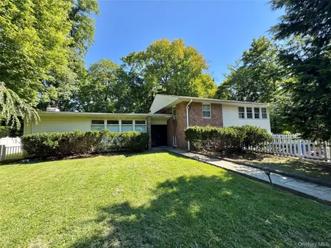 23 Wooleys Lane