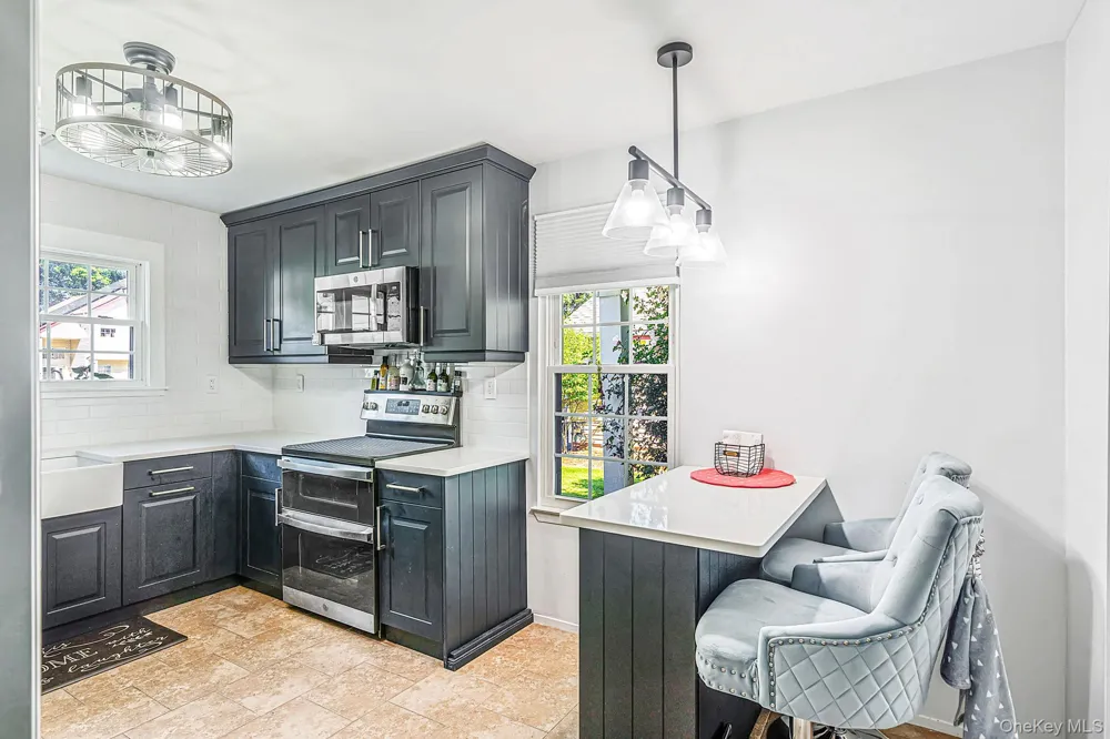 4 Balmoral Court Middle Island, NY 11953