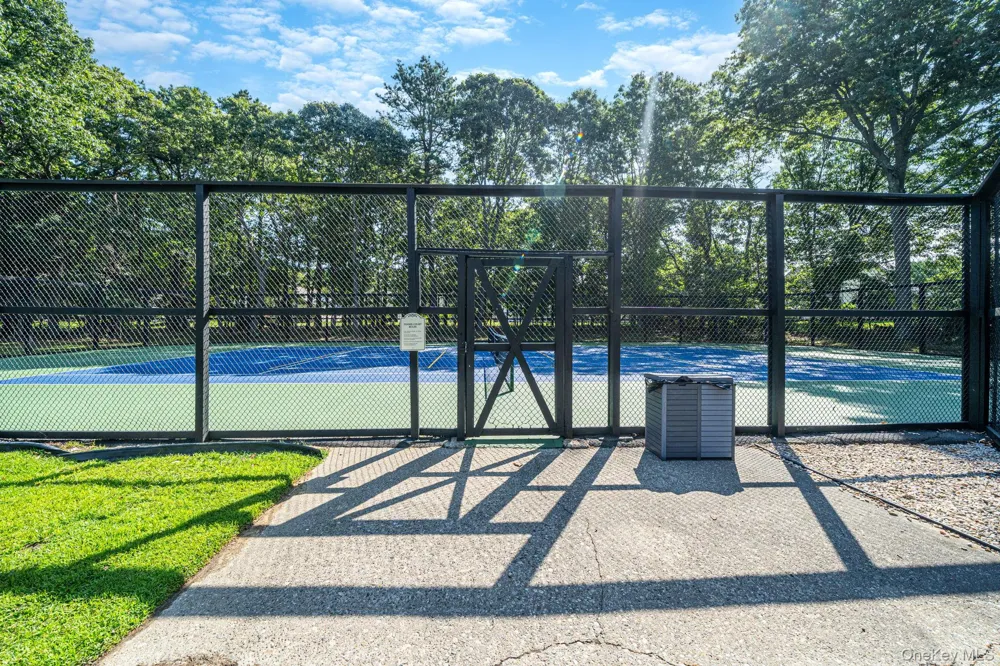 4 Balmoral Court Middle Island, NY 11953