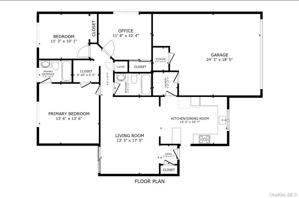 4 Balmoral Court Middle Island, NY 11953