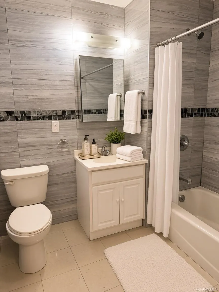31-53 Linden Place #3a Flushing, NY 11354