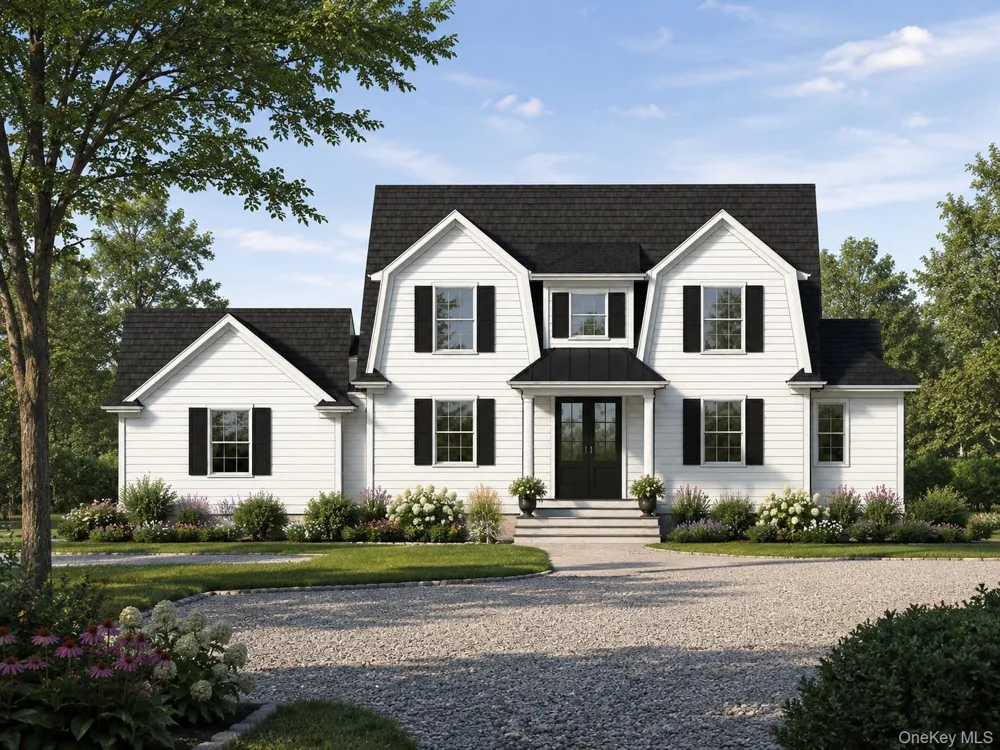 32 S Phillips Avenue Speonk, NY 11972