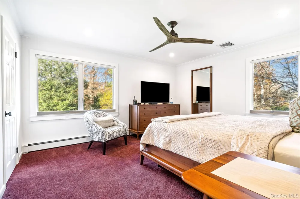 401 Chestnut Ridge Road Bedford Corners, NY 10549