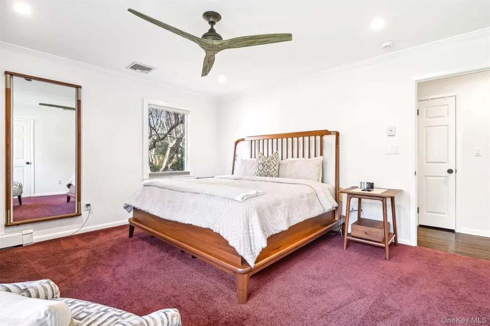 401 Chestnut Ridge Road Bedford Corners, NY 10549