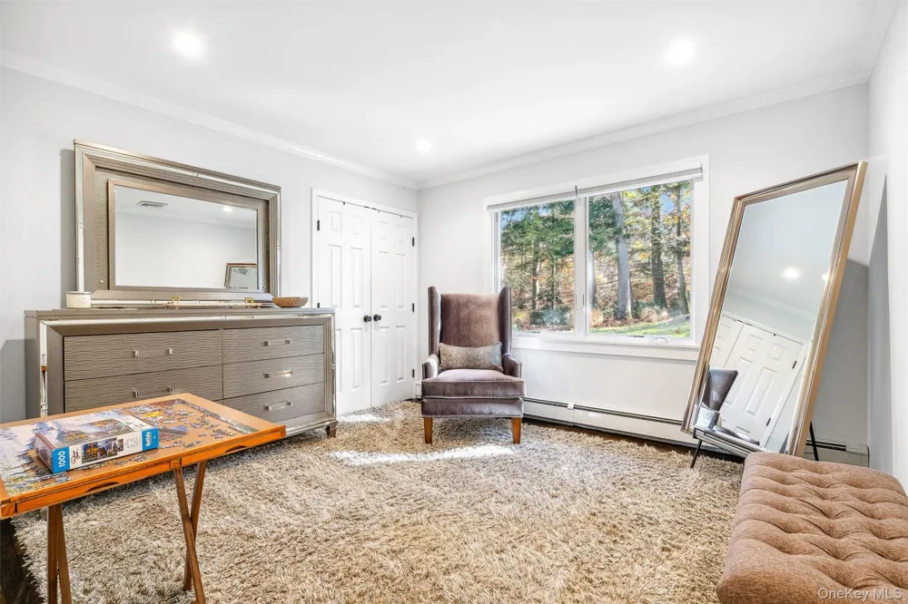 401 Chestnut Ridge Road Bedford Corners, NY 10549