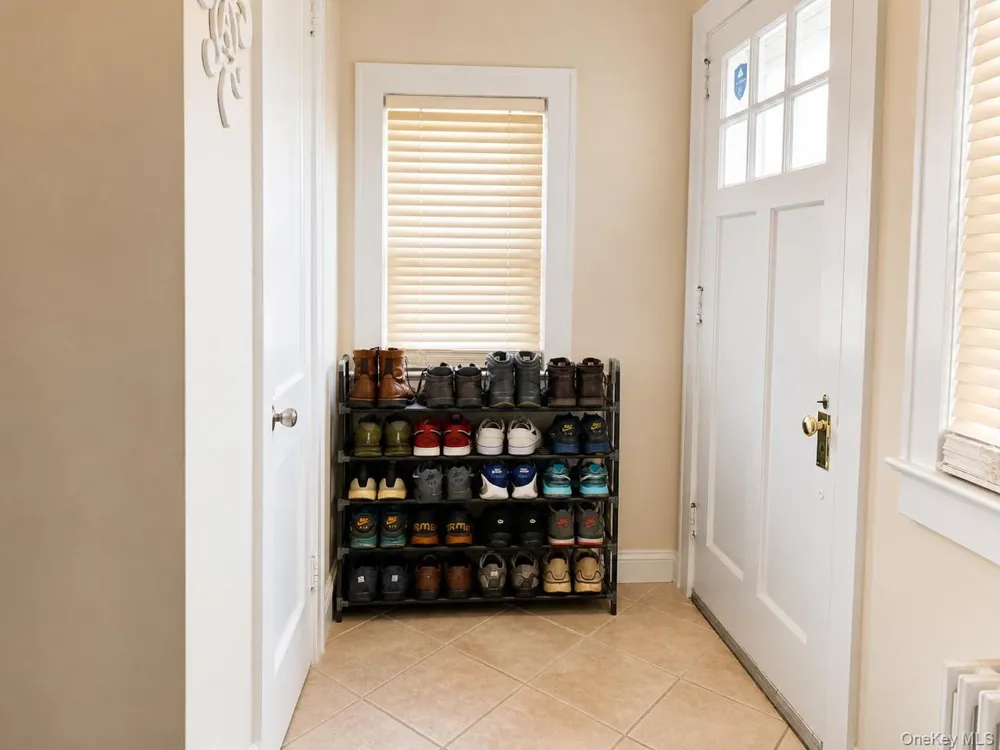 468 W Clarkstown Road New City, NY 10956