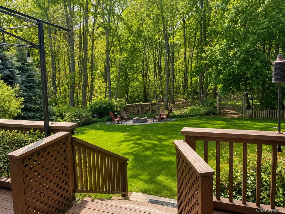 468 W Clarkstown Road New City, NY 10956