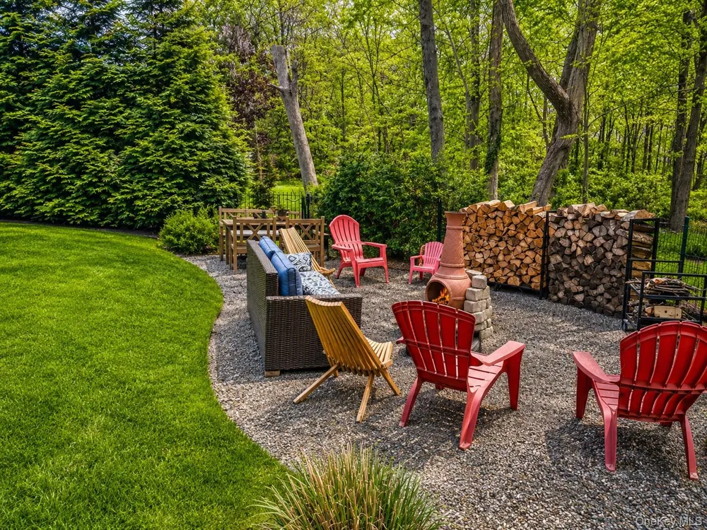 468 W Clarkstown Road New City, NY 10956