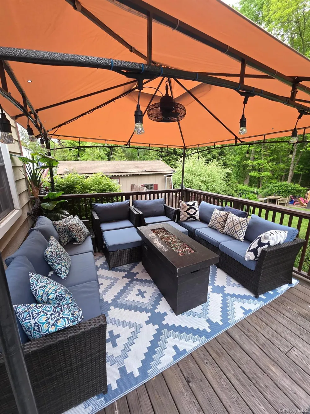 468 W Clarkstown Road New City, NY 10956