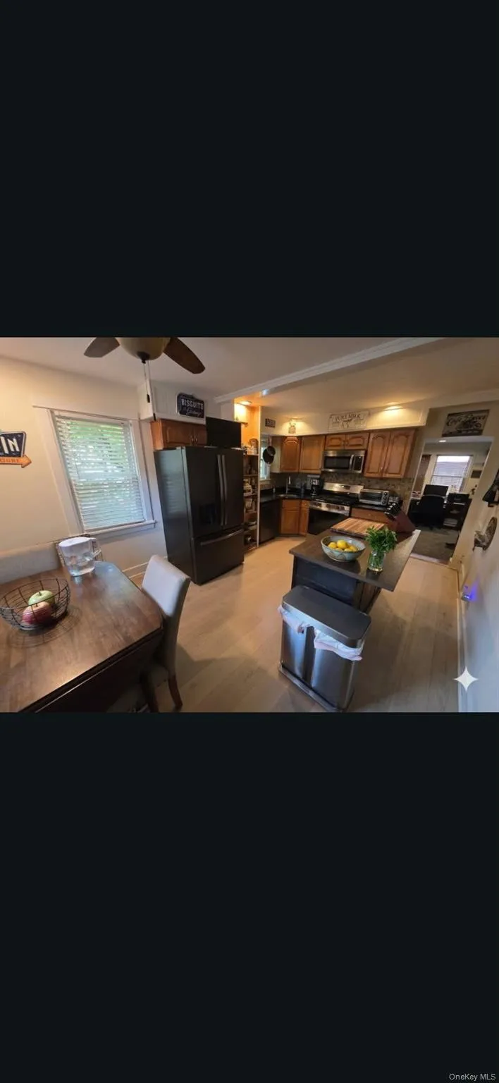 468 W Clarkstown Road New City, NY 10956