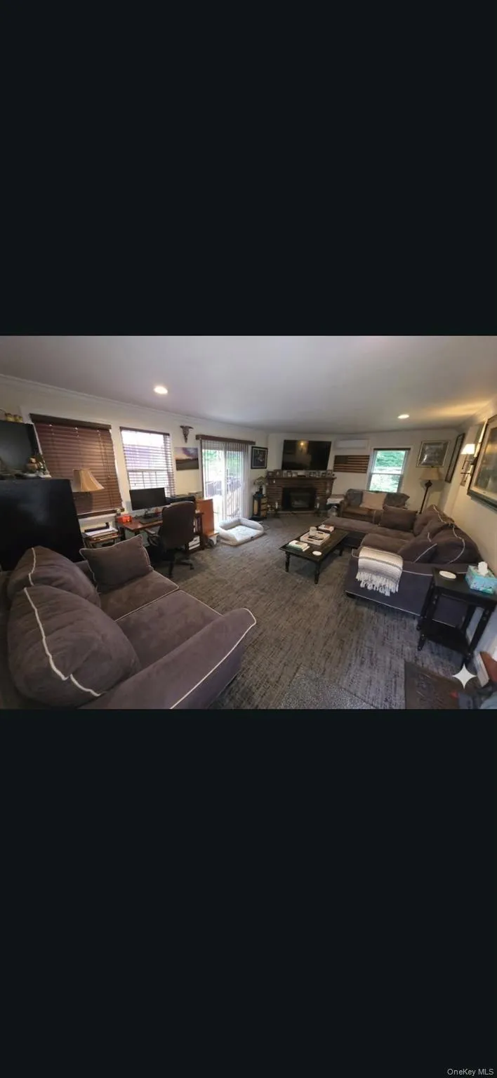 468 W Clarkstown Road New City, NY 10956