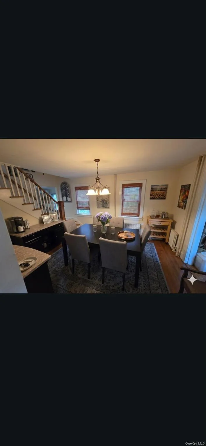 468 W Clarkstown Road New City, NY 10956
