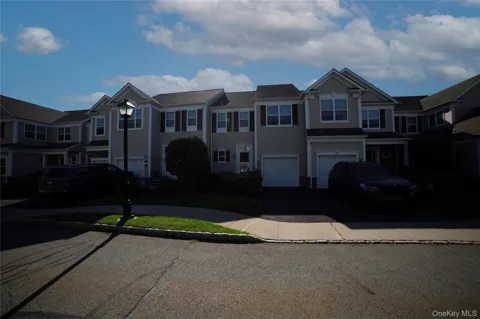 10 Bainbridge Place #704