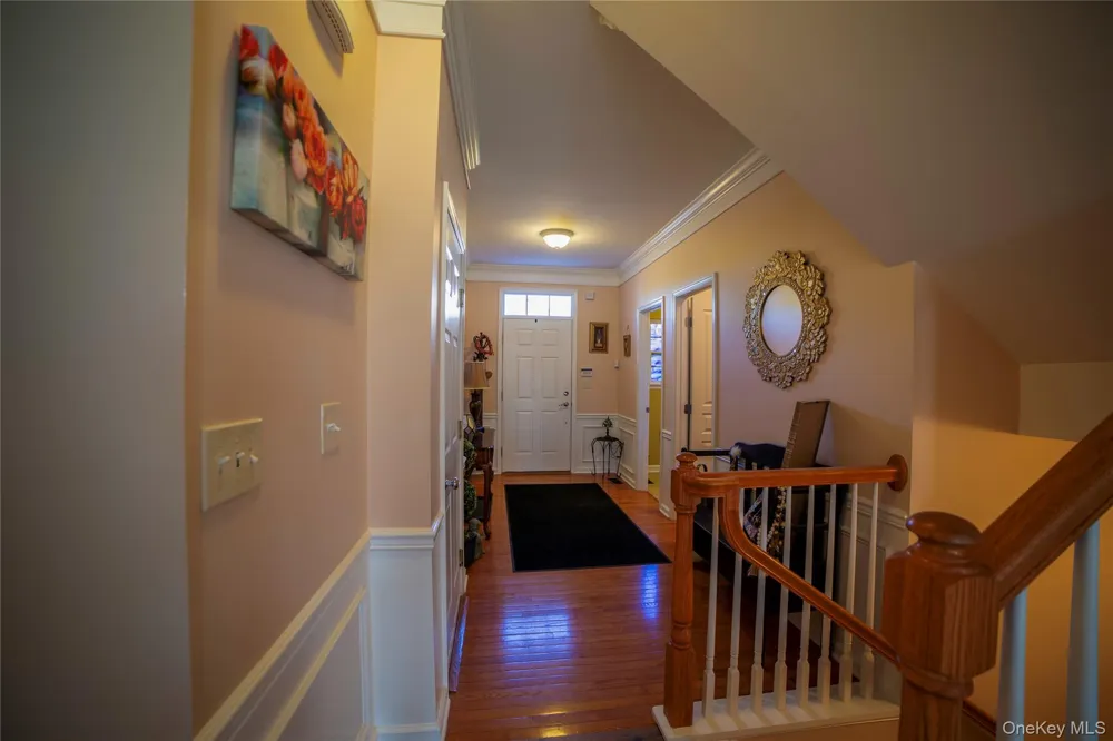 10 Bainbridge Place #704 Newburgh, NY 12550