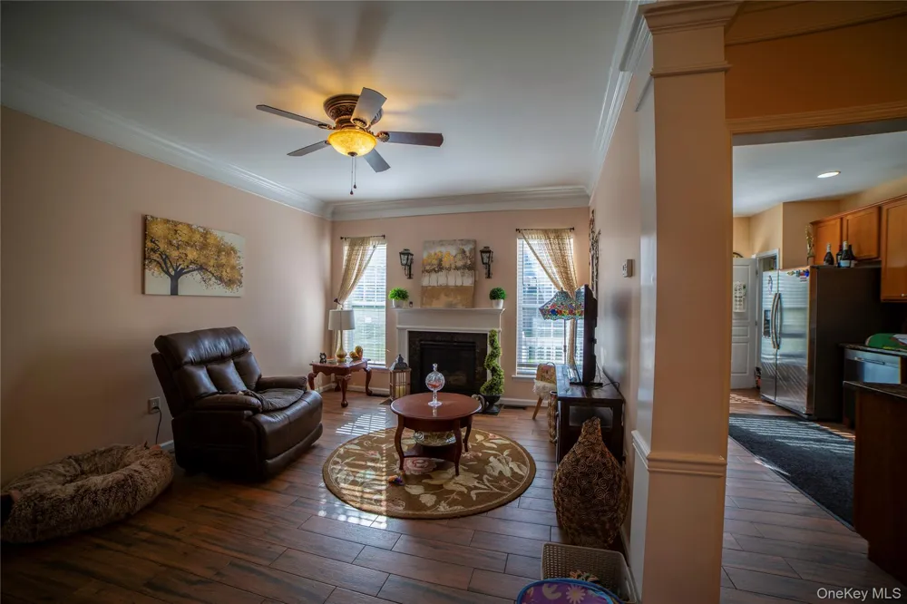 10 Bainbridge Place #704 Newburgh, NY 12550