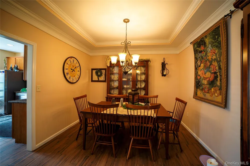 10 Bainbridge Place #704 Newburgh, NY 12550