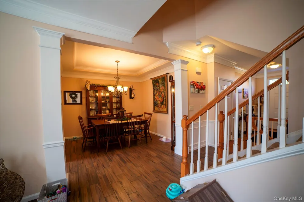 10 Bainbridge Place #704 Newburgh, NY 12550