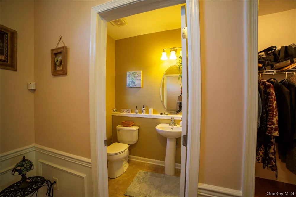 10 Bainbridge Place #704 Newburgh, NY 12550