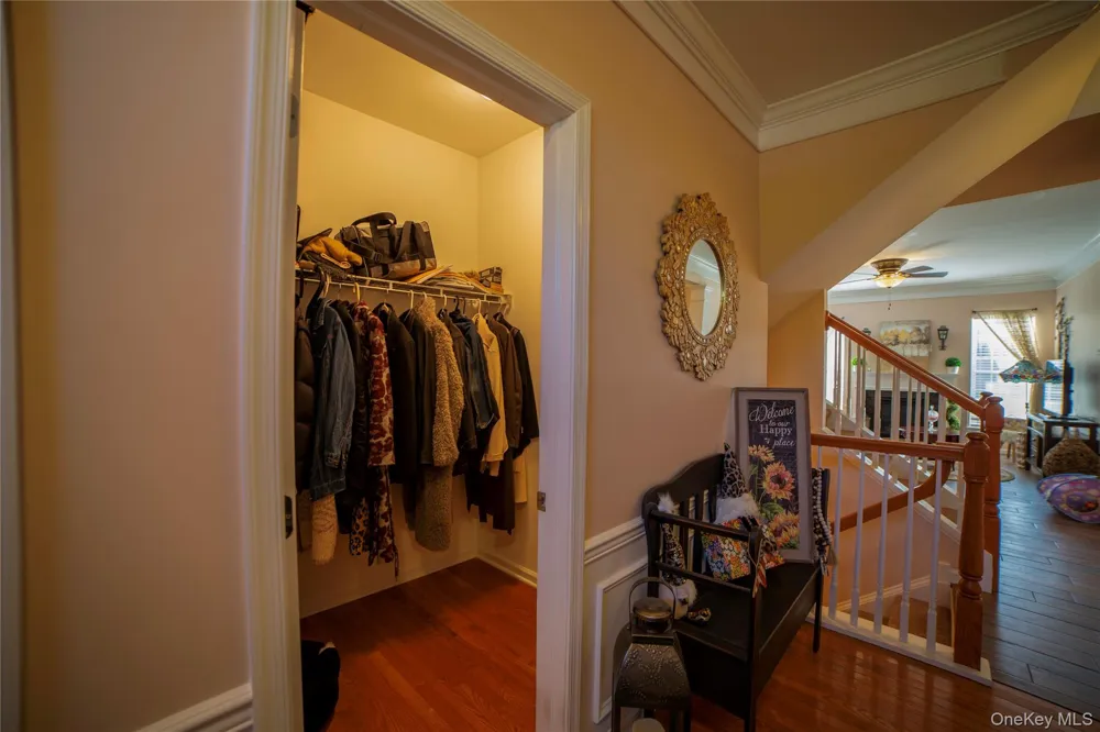 10 Bainbridge Place #704 Newburgh, NY 12550